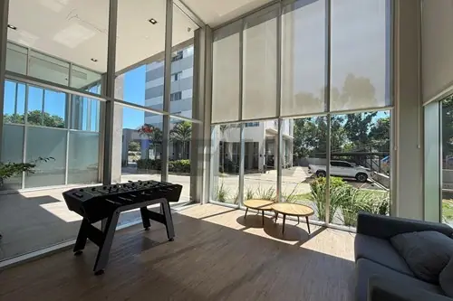 casa en venta en Trinidad