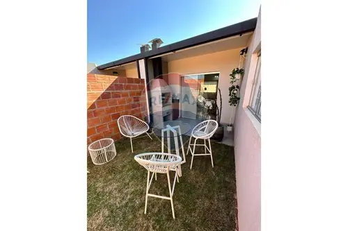 en venta en Aregua