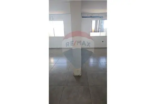 casa en venta en Pettirossi