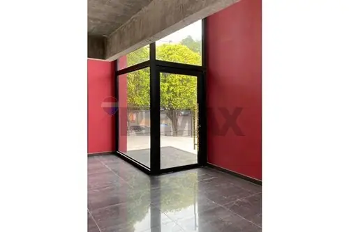 casa en venta en Las Mercedes