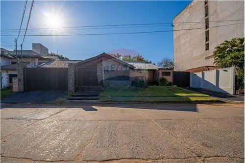 en venta en Lambaré