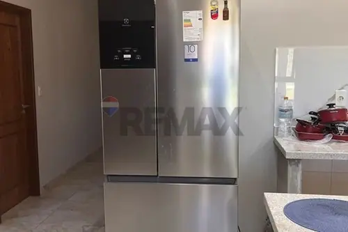 en venta en Carapeguá