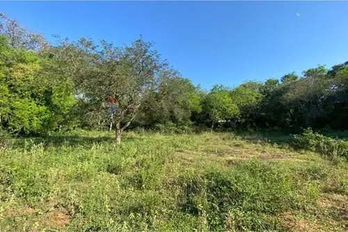 en venta en Atyra