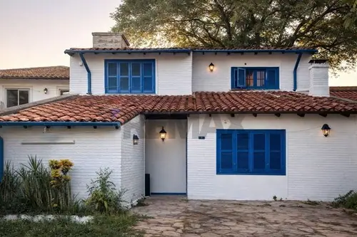 en venta en Lambaré