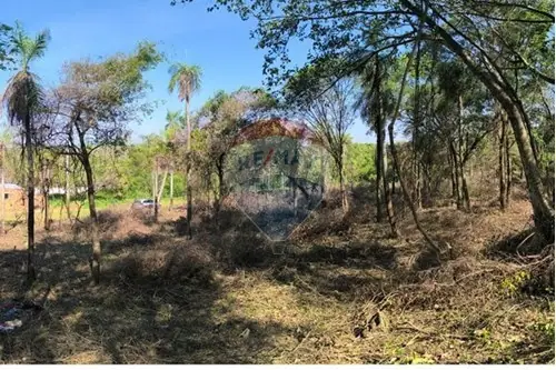 en venta en Caacupé
