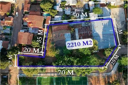 en venta en San Vicente