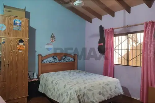 en venta en Luque