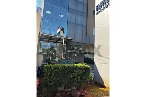 en alquiler en Herrera