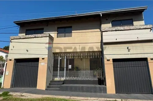 en venta en Lambaré