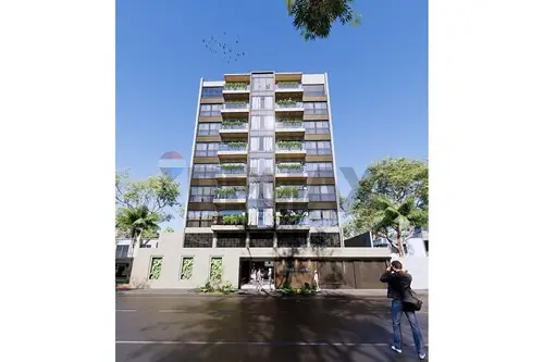 casa en venta en Herrera