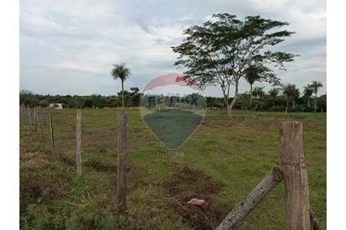en venta en Itauguá