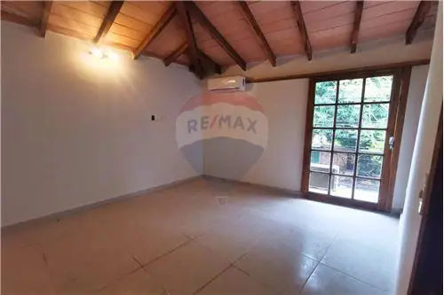 casa en venta en Fernando De La Mora