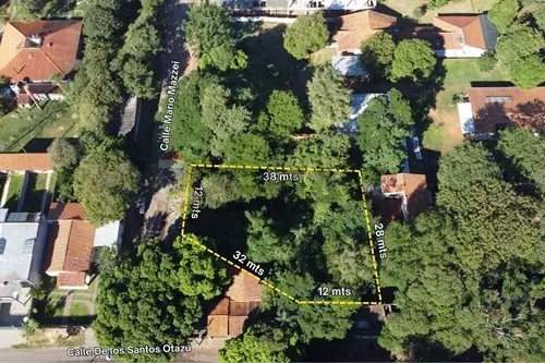 en venta en Lambaré