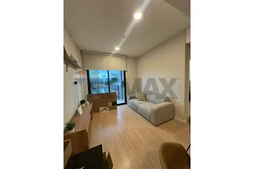 casa en alquiler en Recoleta