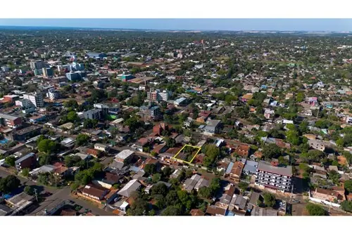 en venta en Ciudad Del Este
