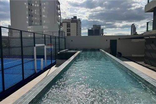casa en venta en San Jorge