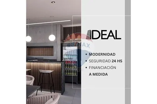 en venta en Fernando De La Mora