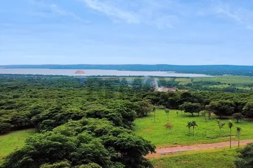 en venta en Ypacaraí