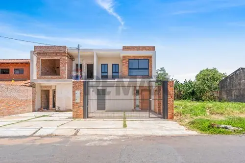 en venta en Fernando De La Mora