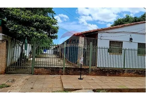en venta en Fernando De La Mora