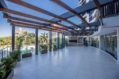 casa en alquiler en Ycuá Satí
