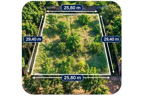 en venta en Villa Aurelia
