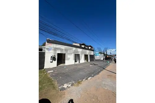 en venta en Loma Pytá