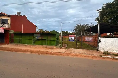 en venta en Luque