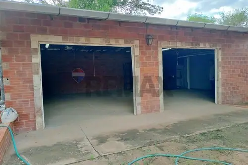 en venta en Filadelfia