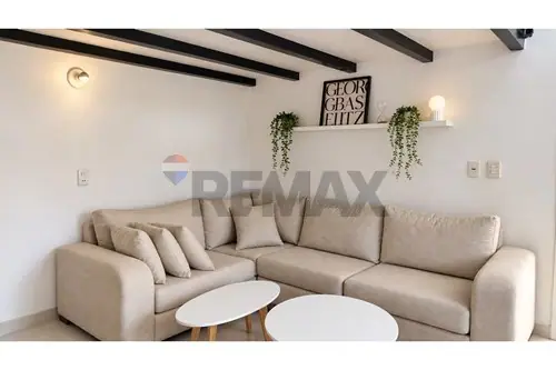 chacra-campo en venta en San Lorenzo