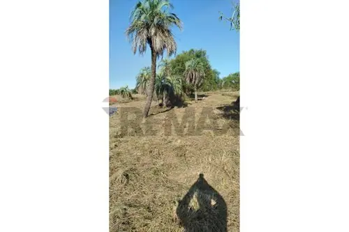 en venta en Pilar