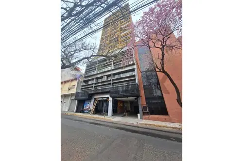 en venta en Catedral