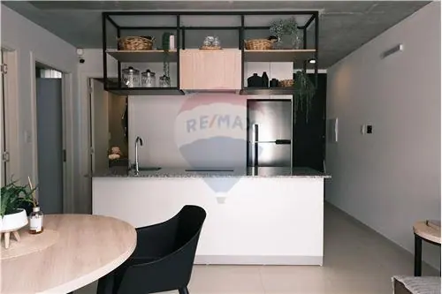 casa en venta en Luque