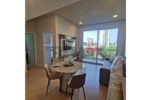 casa en alquiler en Recoleta