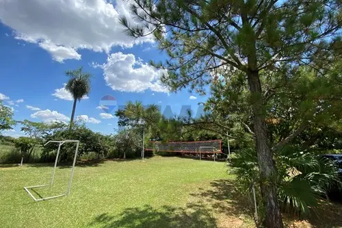en venta en Villeta