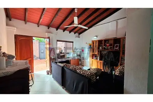 en venta en Mbocayaty
