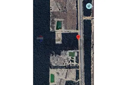 en venta en Teniente Primero Manuel Irala Fernández