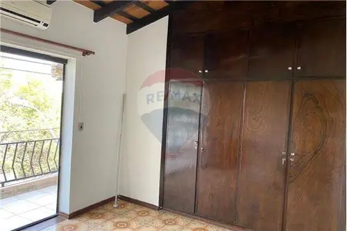 en venta en Ciudad Nueva