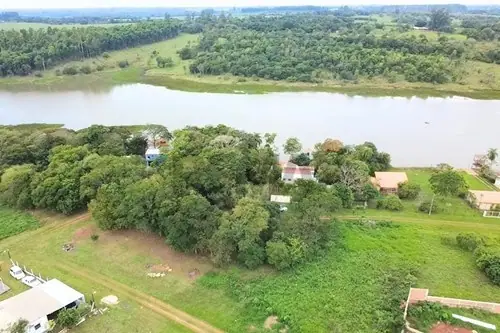 en venta en Ciudad Del Este