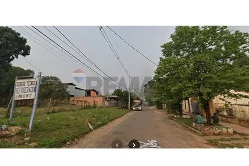 en venta en Itá