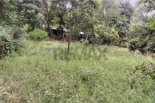en venta en Luque