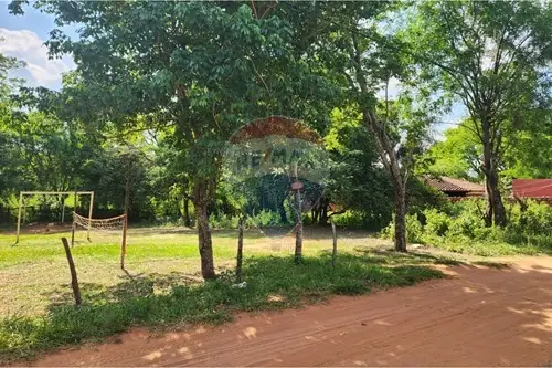 en venta en Luque