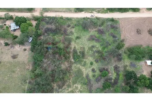 en venta en Loma Plata