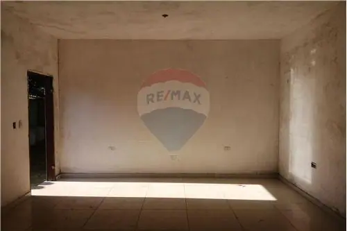 en venta en San Lorenzo