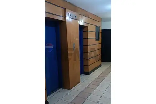 casa en venta en Ciudad Del Este
