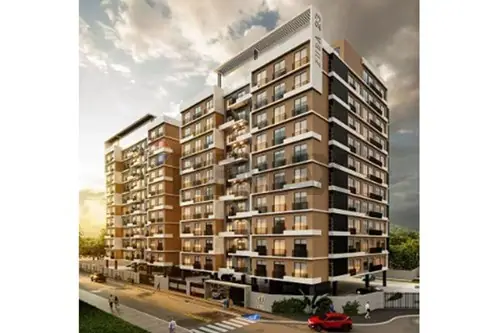 casa en venta en Santísima Trinidad