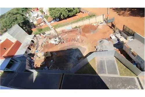 casa en venta en Fernando De La Mora