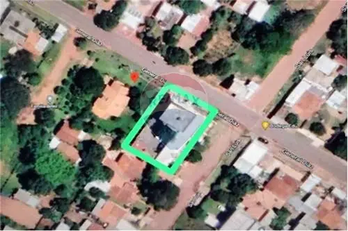 en venta en Capiata