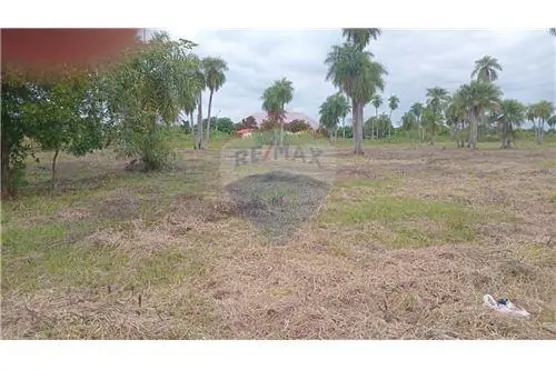 en venta en Itauguá