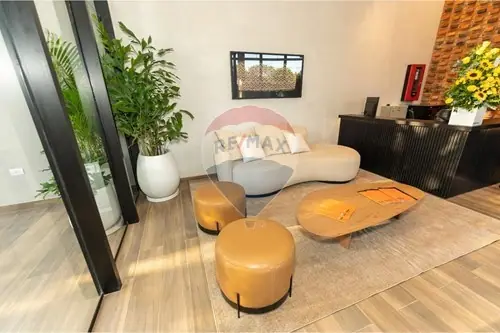 casa en venta en Villa Morra